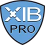 XIB-Pro absorption technology